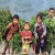 Sapa Medium Trekking 04 Nights 03 Days (By train)