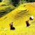 Sapa Medium Trekking 04 Nights 03 Days (By train)