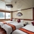 Halong Fantasea Cruise - 2 days 1 night on boat